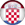 :: KORÄŒULA TOURIST BOARD :: Member of Dubrovnik and Neretva County Tourist Board - Member of Croatian National Tourist Board