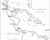 Dominikaner Vicko Paletin Korčula