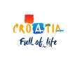 Croatia pleine de vie