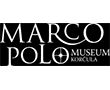 Marco Polo Museum Korčula