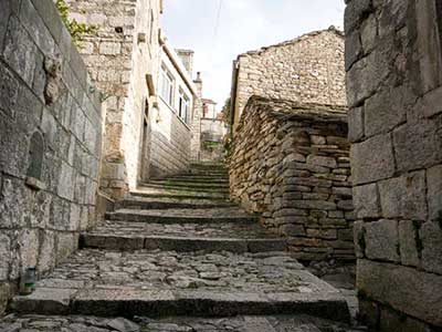 Entdecken Sie Korčula-Orte und Insel in der Nähe-Žrnovo