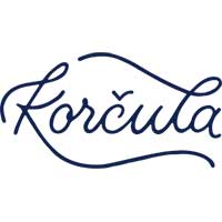 The Flavours of Korčula, Korčula – Žrnovo-Korčula Tourist Board