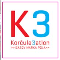 Korčula Tourist Board - K3