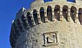 Tour culturali organizzati di Korčula - Agenzie turistiche