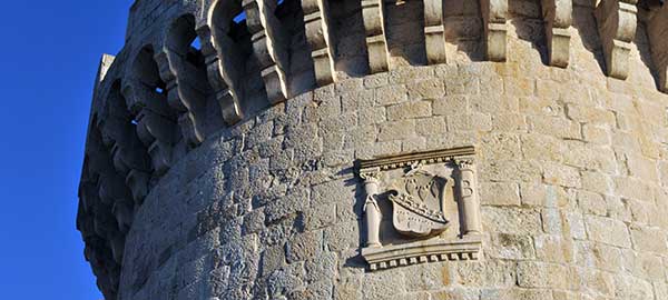 Tours culturels organisés à Korčula  - Agences